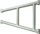 Sm-08185 Sports Parts Inc Spi
