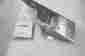 Sm-08189 Spi Left Lower A-arm Arctic Cat Pantera 600 800 2002-2003 Sm-08189 Spi Left Lower A-arm Arctic Cat Pantera 600 800 2002-2003