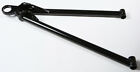 Sm-08197 44-8847 Spi Lower S-m A-arm S-d