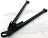 Sm-08198 Spi Sport Parts Right Lower Grand Touring