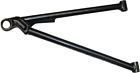 Sm-08199 Sports Parts Inc Spi
