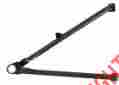 Sm-08205 Summit Sport Spi Ski-doo Left Lower A-arm For 600 2013