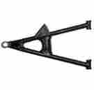 Sm-08208 Sports Parts Inc Chrome Moly Lower A-arm