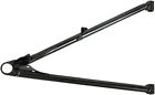 Sm-08211 Sports Parts Inc Spi