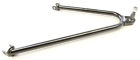 Sm-08215 - 44-8808 Spi Upper A-arm