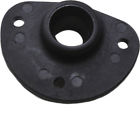 Sm-08223 Spi Polaris Indy Snowmobile Sway Bar Bushing