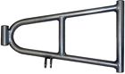Sm-08229 Sports Parts Inc Bushing And Bolt Kit