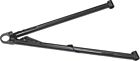 Sm-08256 Spi Sports Parts Inc