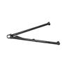 Sm-08256r Chrome Moly Lower Black 191361197802