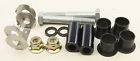 Sm-08262 Spi Ski Doo Front