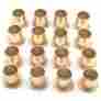 Sm-08263 Spi 16 Piece A Arm Bushing Kit Ski Doo Gsx Mxz Adrenaline Renegade X Summit