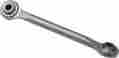 Sm-08267 Sports Parts Spi Steering Link