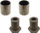 Sm-08273 Sports Parts Inc Front Arm Repair Kit
