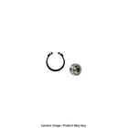 Sm-08275 Sports Parts Inc Lower Ball Joint