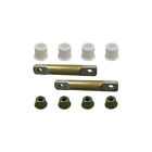 44-8827bk Sm-08276 - Spi Ea A-arm
