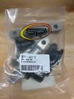 Sm-08278 Spi Bushing And Bolt