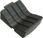 Sm-08302 Spi Ski To Ndle Bumper Pads