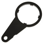 506148900 Sm-08382 Spi Steering Arm Direction Tundra Replaces Oem