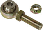 Sm-08400 Sports Parts Inc Spi Chrome Moly Replacement