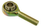 Sm-08401 Sports Parts For Renegade Backcountry