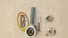 Sm-08403 Sports Parts Inc Upper
