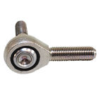 506152684 Sm-08406 Spi Outer Tie Rod End Right Hand Thread 703624234348
