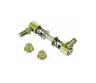 Sm-08453 Sports Parts Inc Sway Bar Disconnect Link