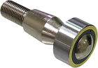 Sm-08500 Sports Parts Inc Spi Upper Ball Joint