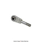 Sm-08501 Sports Parts Inc Upper Ball Joint