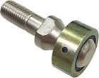 Sm-08502 Sports Parts Inc Spi Upper Ball Joint