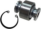 44-8829bj Sm-08503 Spi Ball Joint Polaris A-arm