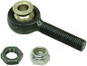 Sm-08506 Ball Joint For 191361197697