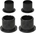 Sm-08600 Spi To Ndle Bushing Kit