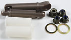 Sm-08605 Sports Parts Inc Spi Bushing Kit