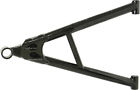 Sm-08666 Sports Parts Inc Spi Black Upper Left For Freeride
