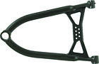Sm-08667 Sports Parts Inc Sport