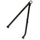 505073426 Sm-08671 Spi Lower Right A-arm
