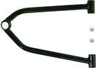 Sm-08673 Sports Parts Inc Sport Lower