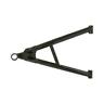 Sm-08674r Chrome Moly Lower Black 191361197215