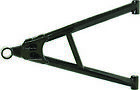 Sm-08675 Spi Polaris Chrome Moly Replacement Lower Rh