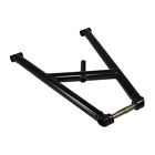Sm-08676 Spi Lower Left Or Right For Arctic Cat 703624234287