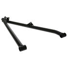 505073584 Sm-08678 Spi Lower Right A-arm