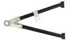 Sm-08682 Sports Parts Inc Chrome