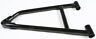 Sm-08684l Upper Lh Pol