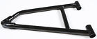 Sm-08685 Sports Parts Inc Spi Chrome Moly Upper Black