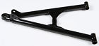 Sm-08686 Sports Parts Inc Spi Chrome Moly Lower Black Right