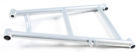 Sm-08688 - 44-8812 Spi Lower A-arm