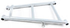 Sm-08689 Spi Lower A-arm A-c