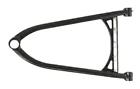 Sm-08690 Sports Parts Inc Chrome