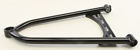 Sm-08691 - 44-8860 Spi Upper A-arm